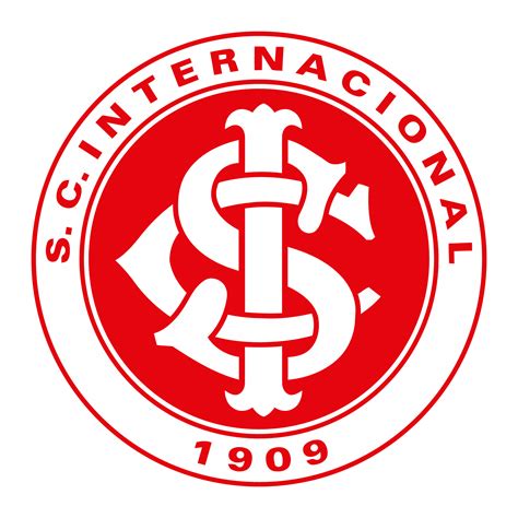 internacional time